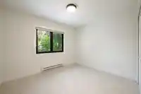 12685 20TH AVENUE - thumbnail 23