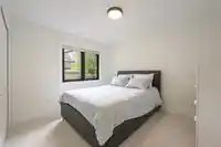 12685 20TH AVENUE - thumbnail 24