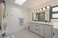 12685 20TH AVENUE - thumbnail 25