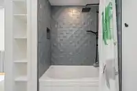12685 20TH AVENUE - thumbnail 26