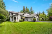 12685 20TH AVENUE - thumbnail 27