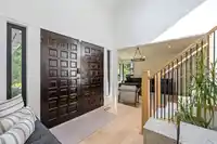 12685 20TH AVENUE - thumbnail 29