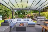 12685 20TH AVENUE - thumbnail 30