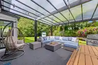 12685 20TH AVENUE - thumbnail 31