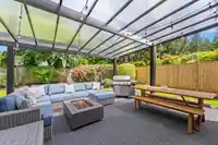 12685 20TH AVENUE - thumbnail 32