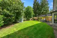 12685 20TH AVENUE - thumbnail 33