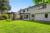 12685 20TH AVENUE - thumbnail 34
