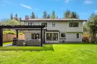 12685 20TH AVENUE - thumbnail 35