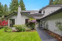 12685 20TH AVENUE - thumbnail 36
