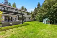 12685 20TH AVENUE - thumbnail 37