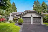 12685 20TH AVENUE - thumbnail 39
