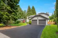 12685 20TH AVENUE - thumbnail 40