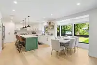 12685 20TH AVENUE - thumbnail 5