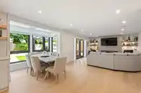 12685 20TH AVENUE - thumbnail 6