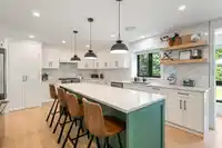12685 20TH AVENUE - thumbnail 8