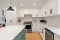 12685 20TH AVENUE - thumbnail 9