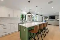 12685 20TH AVENUE - thumbnail 10