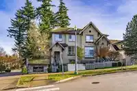 1 2738 158 STREET - thumbnail 1