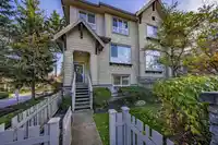 1 2738 158 STREET - thumbnail 2