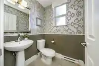 1 2738 158 STREET - thumbnail 13