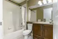 1 2738 158 STREET - thumbnail 20