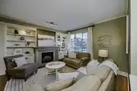 1 2738 158 STREET - thumbnail 3