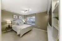1 2738 158 STREET - thumbnail 22
