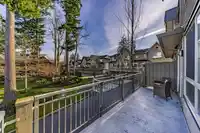 1 2738 158 STREET - thumbnail 24