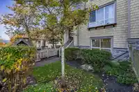 1 2738 158 STREET - thumbnail 29