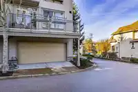 1 2738 158 STREET - thumbnail 30