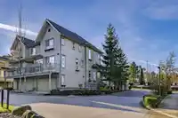 1 2738 158 STREET - thumbnail 31