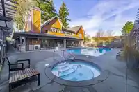 1 2738 158 STREET - thumbnail 33