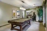 1 2738 158 STREET - thumbnail 36