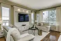 1 2738 158 STREET - thumbnail 5