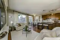 1 2738 158 STREET - thumbnail 6
