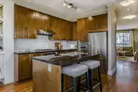 1 2738 158 STREET - thumbnail 10