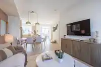 11 16325 21 AVENUE - thumbnail 2
