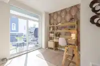 11 16325 21 AVENUE - thumbnail 11