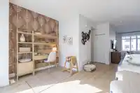 11 16325 21 AVENUE - thumbnail 12