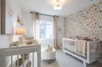 11 16325 21 AVENUE - thumbnail 19