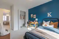 11 16325 21 AVENUE - thumbnail 21