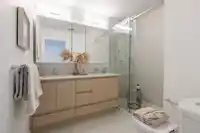 11 16325 21 AVENUE - thumbnail 25