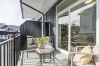 11 16325 21 AVENUE - thumbnail 26