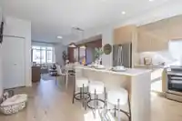 11 16325 21 AVENUE - thumbnail 5