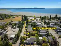 871 KENT STREET - thumbnail 2