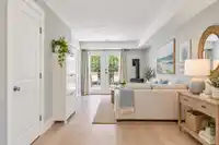 871 KENT STREET - thumbnail 19