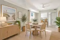 871 KENT STREET - thumbnail 23