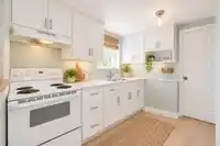 871 KENT STREET - thumbnail 25