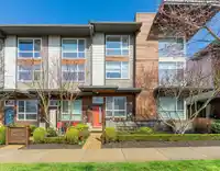163 2228 162 STREET - thumbnail 1