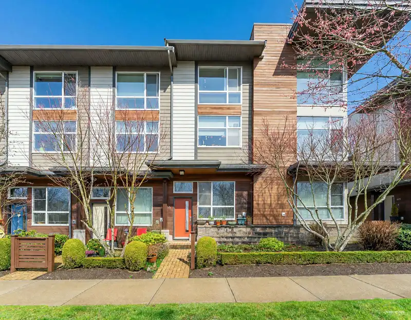 163 2228 162 STREET - photo 1 of 35